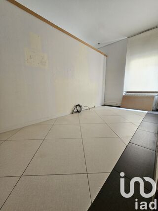  Immeuble � vendre 244 m�