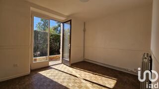  Maison � vendre 7 pi�ces 226 m�