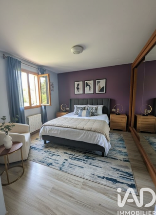  Maison � vendre 6 pi�ces 100 m�