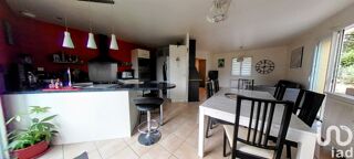  Maison � vendre 5 pi�ces 100 m�