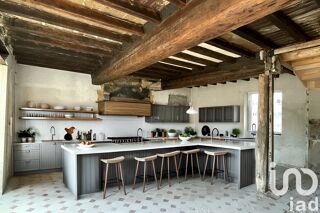  Appartement  vendre 4 pices 111 m