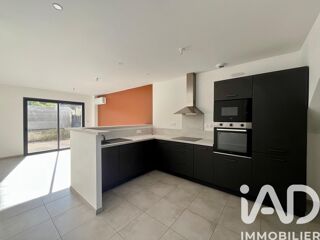  Maison � vendre 4 pi�ces 106 m�