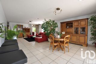  Maison � vendre 5 pi�ces 128 m�