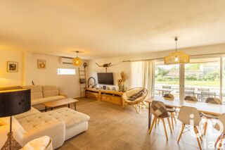  Maison � vendre 4 pi�ces 125 m�