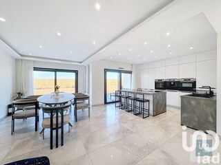  Maison � vendre 7 pi�ces 148 m�