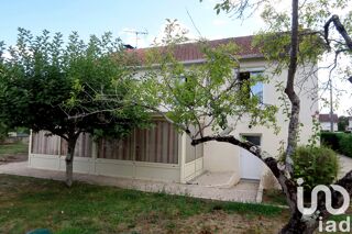  Maison � vendre 6 pi�ces 131 m�