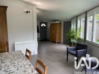  Maison  vendre 4 pices 102 m