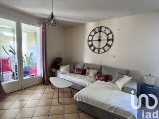  Maison  vendre 5 pices 135 m