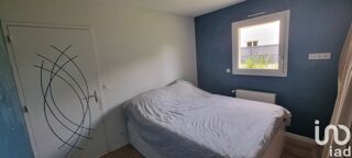  Maison � vendre 8 pi�ces 170 m�