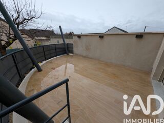  Maison � vendre 6 pi�ces 101 m�