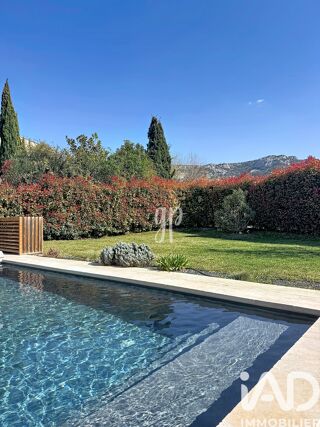  Maison � vendre 5 pi�ces 164 m�