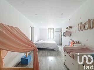  Maison  vendre 4 pices 125 m