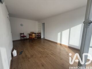  Appartement � vendre 2 pi�ces 42 m�