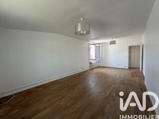  Maison � vendre 2 pi�ces 74 m�