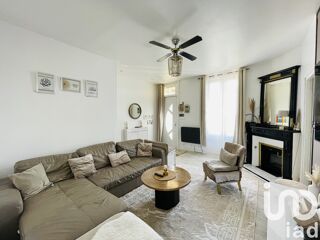  Maison � vendre 7 pi�ces 136 m�