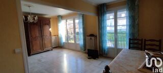  Maison  vendre 5 pices 108 m