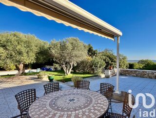  Maison � vendre 9 pi�ces 227 m�