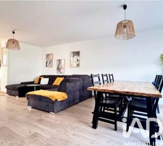  Maison � vendre 4 pi�ces 90 m�