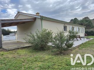  Maison � vendre 4 pi�ces 110 m�