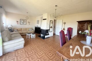  Maison � vendre 4 pi�ces 90 m�