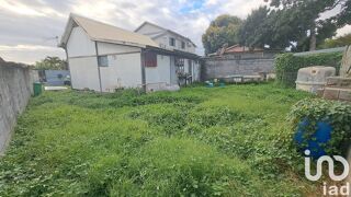  Maison � vendre 2 pi�ces 40 m�