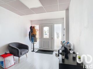  Maison  louer 7 pices 143 m