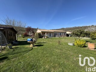  Maison � vendre 6 pi�ces 106 m�