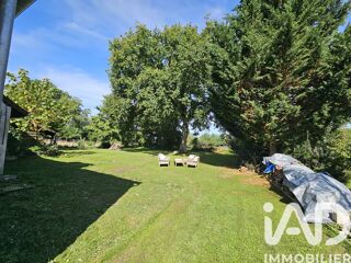  Maison � vendre 5 pi�ces 137 m�