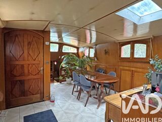  Maison � vendre 6 pi�ces 160 m�