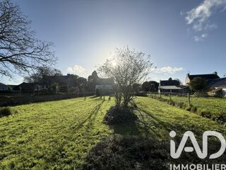  Terrain � vendre 1000 m�