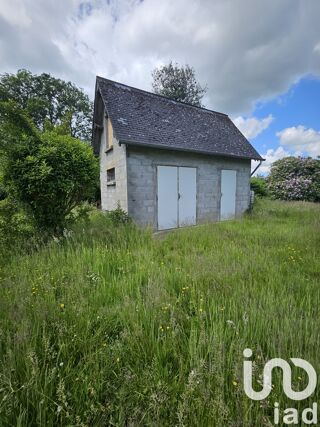  Maison � vendre 5 pi�ces 90 m�