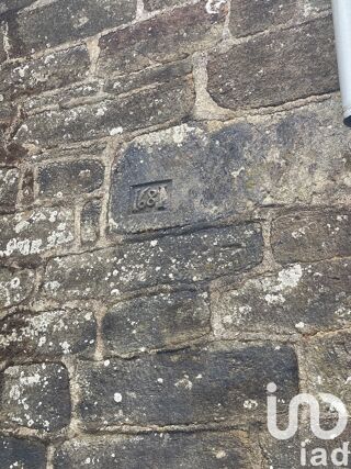  Maison � vendre 4 pi�ces 150 m�