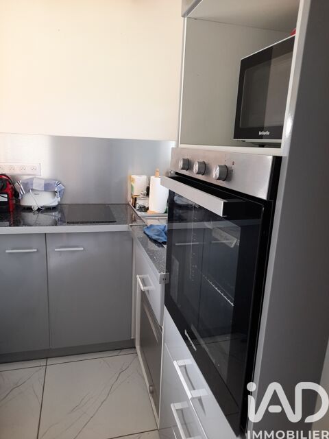  Maison � louer 2 pi�ces 36 m�