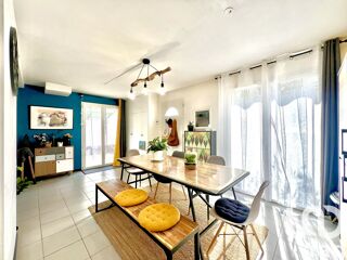  Maison  vendre 4 pices 100 m