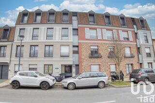  Appartement  vendre 1 pice 24 m