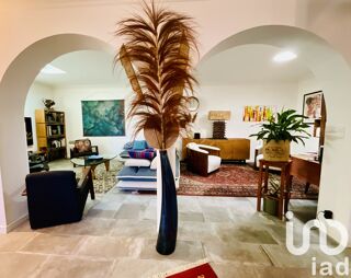  Appartement  vendre 6 pices 234 m