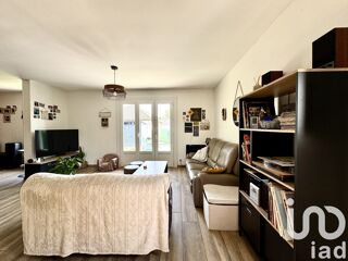  Maison  vendre 4 pices 94 m