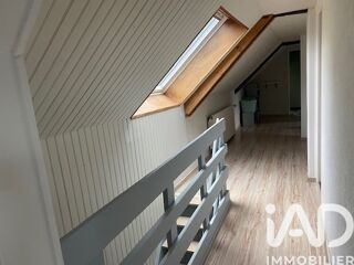  Maison  vendre 4 pices 95 m