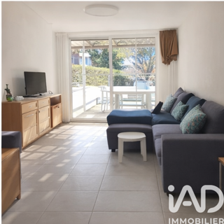  Maison � vendre 5 pi�ces 125 m�