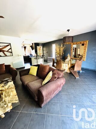  Maison  vendre 4 pices 140 m