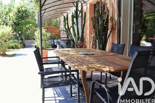  Maison � vendre 5 pi�ces 101 m�