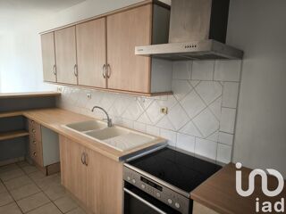  Maison � vendre 4 pi�ces 89 m�