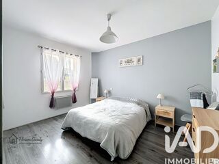  Maison � vendre 4 pi�ces 92 m�