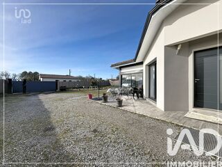  Maison � vendre 6 pi�ces 144 m�