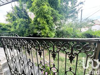  Maison � vendre 5 pi�ces 107 m�