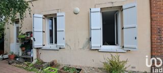  Appartement � vendre 2 pi�ces 36 m�