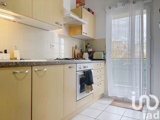  Appartement  vendre 3 pices 68 m