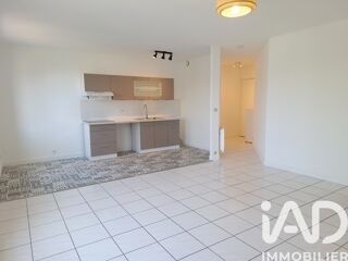  Appartement  vendre 2 pices 53 m