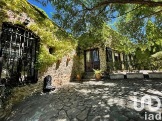  Maison  vendre 5 pices 130 m