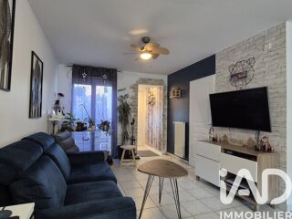  Maison � vendre 4 pi�ces 88 m�